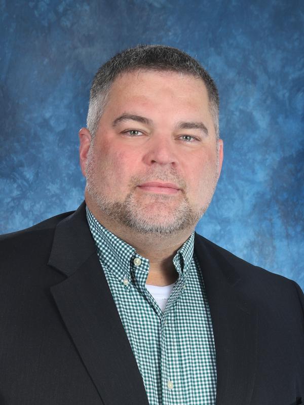 Internal Medicine Phelps Health